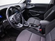Kia Soul III Москва  - изображение 27