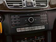 Mercedes-Benz E-Класс IV (W212 S212 C207) Рестайлинг Краснодар  - изображение 33