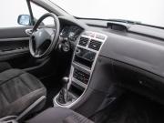 Peugeot 307 I Рестайлинг Москва  - изображение 25