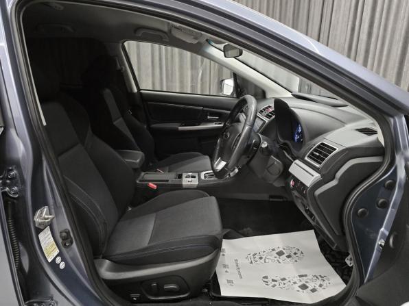 Subaru Levorg I с пробегом 2015 года, цена 1 310 000 рублей, 153000 км, универсал, Автокод Объявления
