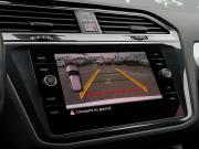 Volkswagen Tiguan II Санкт-Петербург  - изображение 46