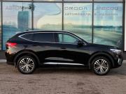 Haval F7 I Архангельск  - изображение 19