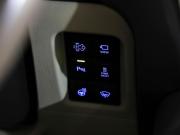 Toyota Land Cruiser Prado 150 Series Рестайлинг 2 Санкт-Петербург  - изображение 54