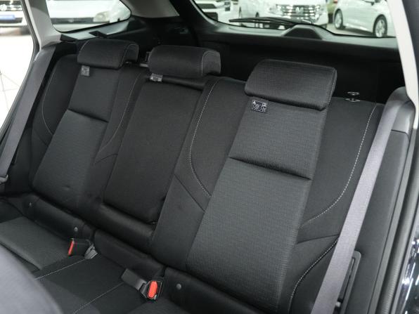 Subaru Levorg I с пробегом 2014 года, цена 1 650 000 рублей, 79920 км, универсал, Автокод Объявления