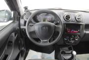 Lada (ВАЗ) Granta I Нижний Новгород  - изображение 42