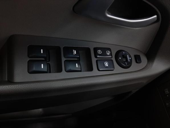 Kia Sportage III с пробегом 2011 года, цена 1 230 000 рублей, 203586 км, внедорожник, Автокод Объявления