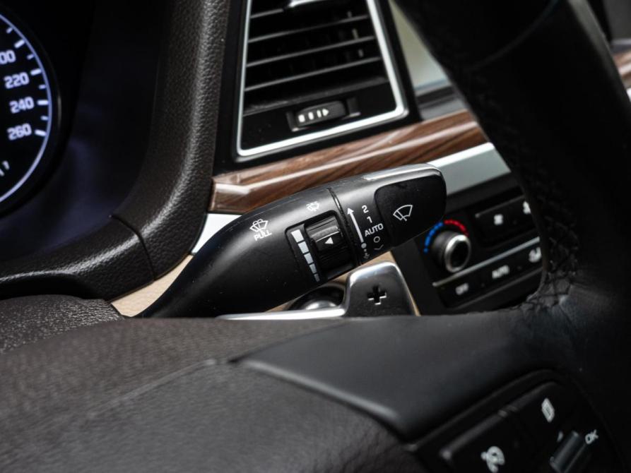 Hyundai Genesis II Краснодар  - изображение 26