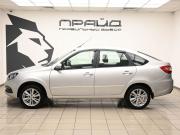 Lada (ВАЗ) Granta I Рестайлинг Ростов-на-Дону  - изображение 23