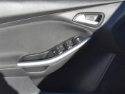 Ford Focus III Мурманск  - изображение 26