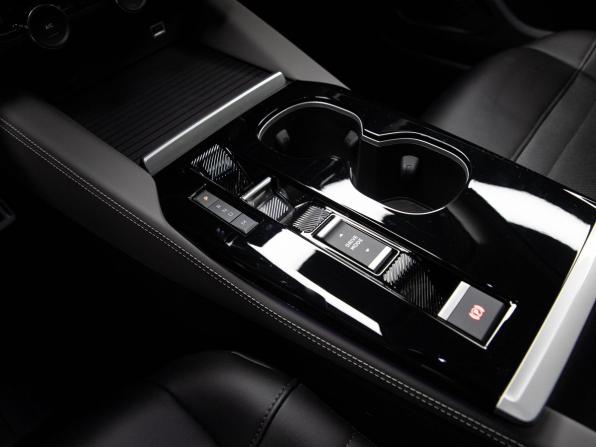 Новый Citroen C5 X 2024 года, цена 4 434 000 рублей, внедорожник, Автокод Объявления