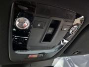 Kia Sorento IV Ставрополь  - изображение 58