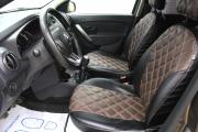 Renault Logan II Рестайлинг Чебоксары  - изображение 43