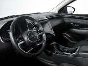 Hyundai Tucson IV Санкт-Петербург  - изображение 30