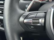 BMW X6 II (F16) Волгоград  - изображение 48