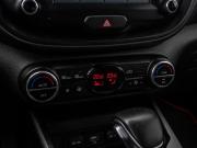 Kia Soul III Краснодар  - изображение 32