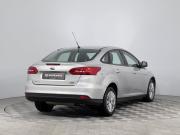 Ford Focus III Рестайлинг Калининград  - изображение 21