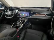 Geely Atlas Pro Москва  - изображение 33