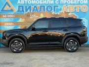 JETOUR T1 Набережные Челны  - изображение 27