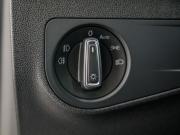 Volkswagen Tiguan II Волгоград  - изображение 56