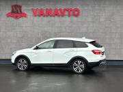 Lada (ВАЗ) Vesta I Альметьевск  - изображение 16