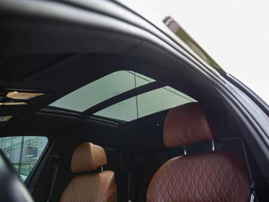 BMW X6 III (G06) Рестайлинг Санкт-Петербург  - изображение 29