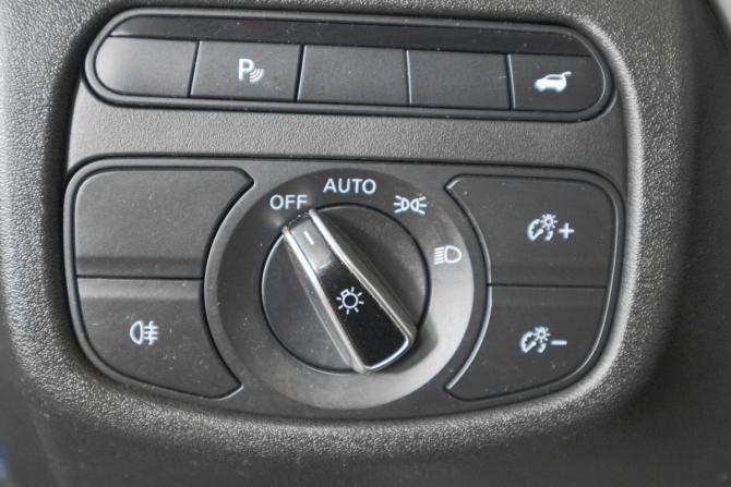 Infiniti QX50 II с пробегом 2020 года, цена 2 739 000 рублей, 74000 км, внедорожник, Автокод Объявления