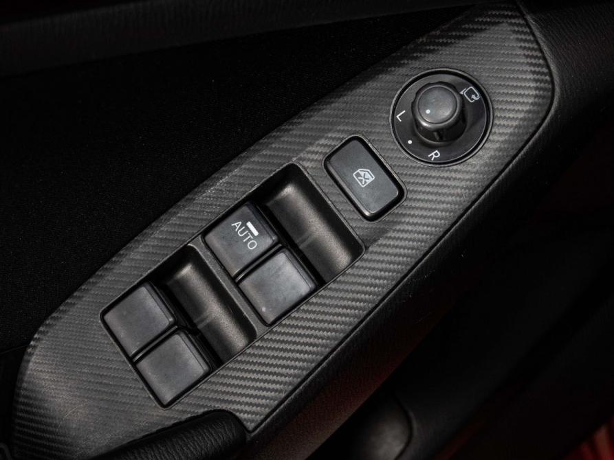 Mazda 3 III (BM) Казань  - изображение 15