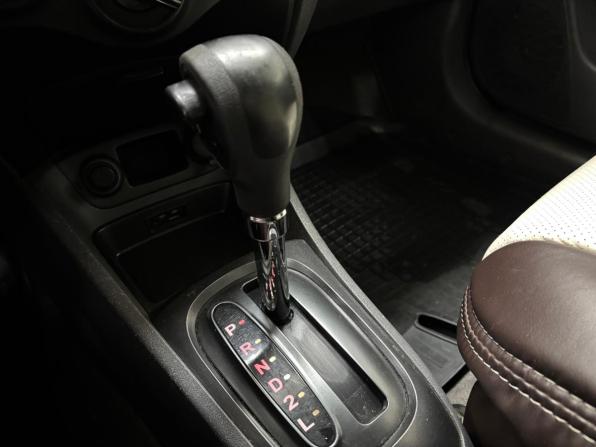 Kia Rio II Рестайлинг с пробегом 2010 года, цена 420 000 рублей, 160243 км, седан, Автокод Объявления