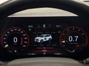 Exeed VX I Мурманск  - изображение 50