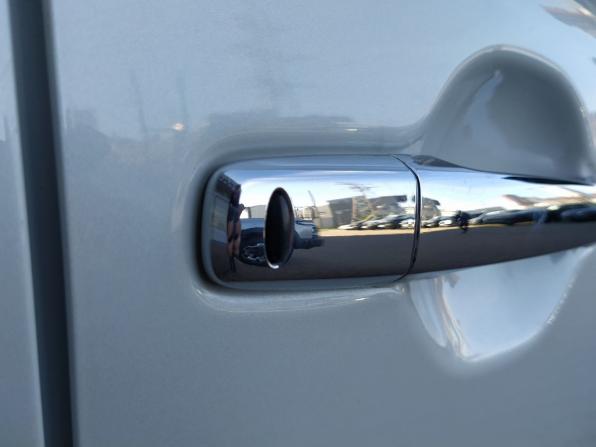Mitsubishi Outlander III с пробегом 2014 года, цена 1 743 000 рублей, 210227 км, внедорожник, Автокод Объявления