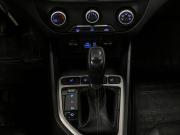 Hyundai Creta I Казань  - изображение 34