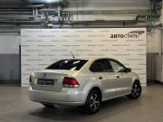 Volkswagen Polo V Санкт-Петербург  - изображение 22