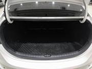 Hyundai Solaris II Казань  - изображение 34