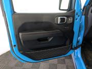 Jeep Wrangler IV (JL) Москва  - изображение 49