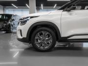 Kia Seltos I Рестайлинг Москва  - изображение 46
