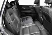 Chery Tiggo 8 I Рестайлинг Москва  - изображение 40
