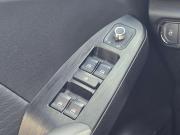 Haval Jolion I Рестайлинг Таганрог  - изображение 42