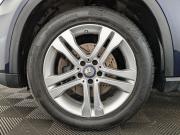 Mercedes-Benz GLA I (X156) Москва  - изображение 47