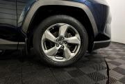 Toyota RAV4 V (XA50) Нижний Новгород  - изображение 45