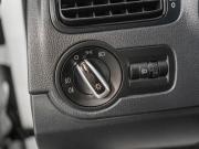 Volkswagen Polo V Рестайлинг Красноярск  - изображение 42