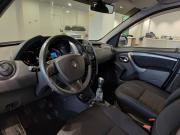 Renault Duster I Рестайлинг Казань  - изображение 42