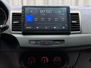 Mitsubishi Lancer X Ижевск  - изображение 40