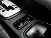 Kia Sportage II Рестайлинг Екатеринбург  - изображение 46