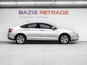 Citroen C5 II Тюмень  - изображение 28