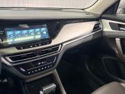 Changan CS35 Plus I Краснодар  - изображение 31