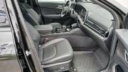 Kia Sportage V Екатеринбург  - изображение 47