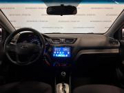 Kia Rio III Санкт-Петербург  - изображение 36