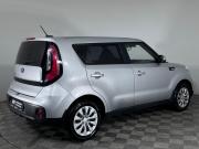Kia Soul II Рестайлинг Ростов-на-Дону  - изображение 20