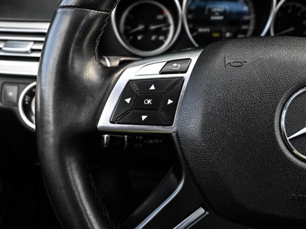 Mercedes-Benz E-Класс IV (W212 S212 C207) Рестайлинг с пробегом 2015 года, цена 1 549 000 рублей, 226009 км, седан, Автокод Объявления