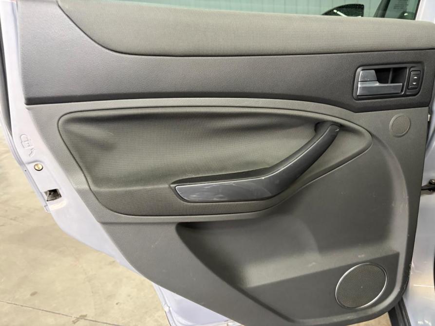 Ford Kuga I Краснодар  - изображение 16